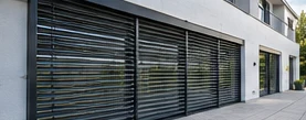 Hausbeispiel